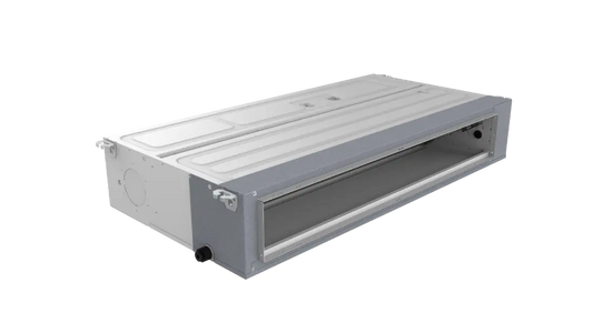 Diakool Ducted Unit - 4.0 Ton DLTMD-C48/4R1A