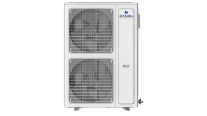 Diakool Ducted Unit - 4.0 Ton DLTMD-C48/4R1A