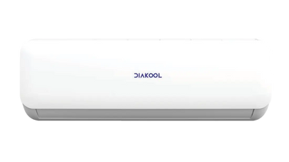 Diakool Wall Split AC - 3.0 Ton DK-36ST3